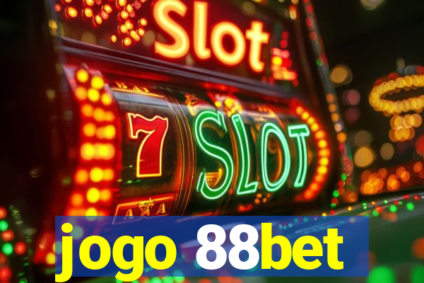 jogo 88bet